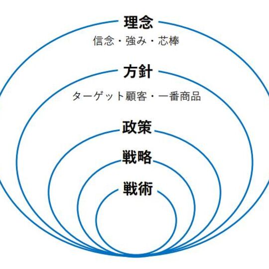 IMG-5177