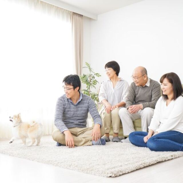 予防美学から生まれた素材美髪の創造を伝授