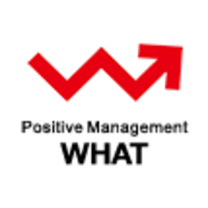 positive management WHAT